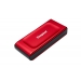 Disque SSD Kingston 1TB Pocket-Sized SSD XS1000R EXTERNAL DR - Kingston