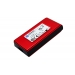Disque SSD Kingston 1TB Pocket-Sized SSD XS1000R EXTERNAL DR - Kingston