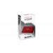 Disque SSD Kingston 1TB Pocket-Sized SSD XS1000R EXTERNAL DR - Kingston