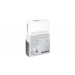 Disque SSD Kingston 1TB Pocket-Sized SSD XS1000R EXTERNAL DR - Kingston
