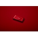 Disque SSD Kingston 1TB Pocket-Sized SSD XS1000R EXTERNAL DR - Kingston