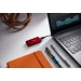 Disque SSD Kingston 1TB Pocket-Sized SSD XS1000R EXTERNAL DR - Kingston