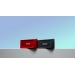 Disque SSD Kingston 1TB Pocket-Sized SSD XS1000R EXTERNAL DR - Kingston
