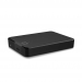 Disque dur Externe Western Digital ELEMENTS PORTABLE 6TB Black WORLDWIDE - Western Digital