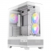 Boîtier Antec CASE ANTEC CX700 RGB Elite White 6x 120mm RGB fans included - Antec