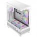 Boîtier Antec CASE ANTEC CX700 RGB Elite White 6x 120mm RGB fans included - Antec