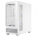 Boîtier Antec CASE ANTEC CX700 RGB Elite White 6x 120mm RGB fans included - Antec