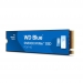 SSD Type M.2 WD Blue SN5000 NVMe SSD 1TB M.2 2280 PCIe Gen4 - Western Digital