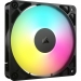 Corsair Cooler 120*120*25 RS120 ARGB PWM Single Pack - Corsair