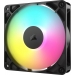 Corsair Cooler 120*120*25 RS120 ARGB PWM Single Pack - Corsair