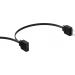Corsair Cooler 120*120*25 RS120 ARGB PWM Triple Pack - Corsair