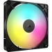 Corsair Cooler 140*140*25 RS140 ARGB PWM Single Pack - Corsair