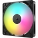 Corsair Cooler 140*140*25 RS140 ARGB PWM Single Pack - Corsair
