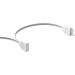 Corsair Cooler 120*120*25 RS120 WHITE ARGB PWM Single Pack - Corsair