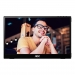 Moniteur Aoc Style-Line 15.6 inch IPS 1920x1080 6 - Aoc