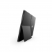 Moniteur Aoc Style-Line 15.6 inch IPS 1920x1080 6 - Aoc