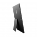 Moniteur Aoc Style-Line 15.6 inch IPS 1920x1080 6 - Aoc
