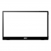 Moniteur Aoc Style-Line 15.6 inch IPS 1920x1080 6 - Aoc