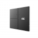 Moniteur Aoc Style-Line 15.6 inch IPS 1920x1080 6 - Aoc
