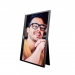 Moniteur Aoc Style-Line 15.6 inch IPS 1920x1080 6 - Aoc