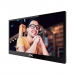 Moniteur Aoc Style-Line 15.6 inch IPS 1920x1080 6 - Aoc