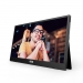 Moniteur Aoc Style-Line 15.6 inch IPS 1920x1080 6 - Aoc