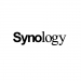 Nas Options Synology 1 CAM LICENSE PACK FORSYNOLOGY DISKSTATION - Synology
