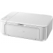 Multifonction Jet Canon MG3650S WH AIO 5.7ppm 4800x1200 A4 - Canon