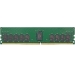 Synology RAM DDR4 32GB /PC2666/ ECC/ REG /Synology+++ - Synology