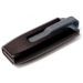 Verbatim USB Memory/Verbatim V3 USB3.0 128GB Bl