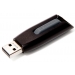 Verbatim USB Memory/Verbatim V3 USB3.0 128GB Bl