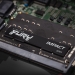 Kingston 16GB DDR4-3200MHz CL20 SODIMM (Kit of 2) - Kingston