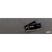 Kingston 16GB DDR4-3200MHz CL20 SODIMM (Kit of 2) - Kingston