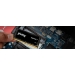 Kingston 16GB DDR4-3200MHz CL20 SODIMM (Kit of 2) - Kingston