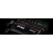 Kingston 32GB DDR4-3200MHz CL20 SODIMM (Kit of 2) - Kingston