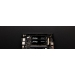 Kingston 32GB DDR4-3200MHz CL20 SODIMM (Kit of 2) - Kingston