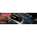 Kingston 32GB DDR4-3200MHz CL20 SODIMM (Kit of 2) - Kingston