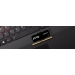 Kingston 32GB DDR4-3200MHz CL20 SODIMM (Kit of 2) - Kingston