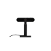 Webcam Lenovo ThinkVision M50 WebCam - Lenovo