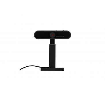 Webcam Lenovo ThinkVision M50 WebCam - Lenovo
