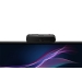 Webcam Lenovo ThinkVision M50 WebCam - Lenovo