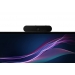 Webcam Lenovo ThinkVision M50 WebCam - Lenovo