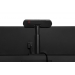 Webcam Lenovo ThinkVision M50 WebCam - Lenovo