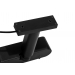 Webcam Lenovo ThinkVision M50 WebCam - Lenovo