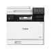 Multifonction Jet Canon I-SENSYS MF754 CDW - Canon