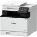 Multifonction Jet Canon I-SENSYS MF754 CDW - Canon