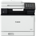 Multifonction Jet Canon I-SENSYS MF754 CDW - Canon