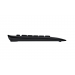 Clavier Logitech SIGNATURE K650 - GRAPHITE - DEU - CENTRA - Logitech