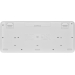 Clavier Logitech SIGNATURE K650 - OFFWHITE - PAN - NORDIC - Logitech