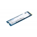 SSD Type M.2 M.2 - 500GB NV3 PCIe 4.0 NVMe - 5000/3000S/sec - Kingston